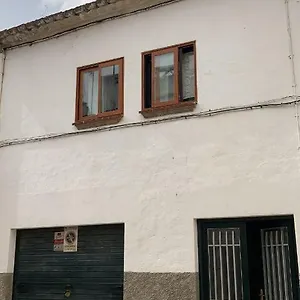 Casa Pescador Сasa de vacaciones Tossa de Mar